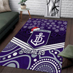 custom-dockers-football-christmas-area-rug-merry-xmas-2023-mix-aboriginal-art