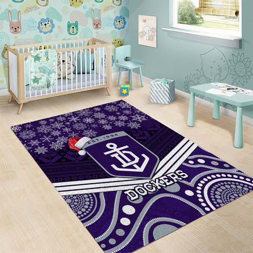 custom-dockers-football-christmas-area-rug-merry-xmas-2023-mix-aboriginal-art