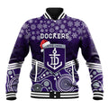 custom-dockers-football-christmas-baseball-jacket-merry-xmas-2023-mix-aboriginal-art