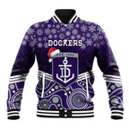 custom-dockers-football-christmas-baseball-jacket-merry-xmas-2023-mix-aboriginal-art