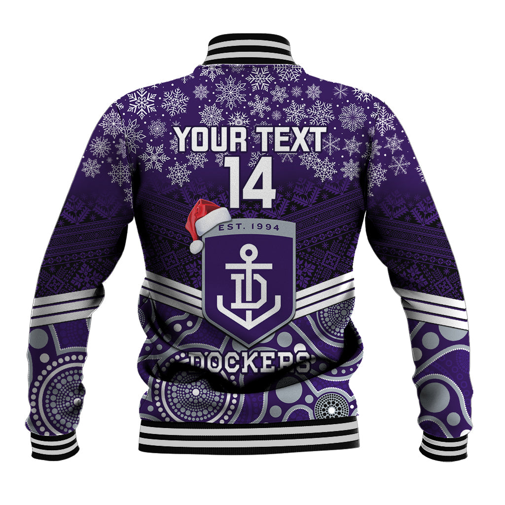 custom-dockers-football-christmas-baseball-jacket-merry-xmas-2023-mix-aboriginal-art