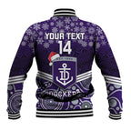 custom-dockers-football-christmas-baseball-jacket-merry-xmas-2023-mix-aboriginal-art