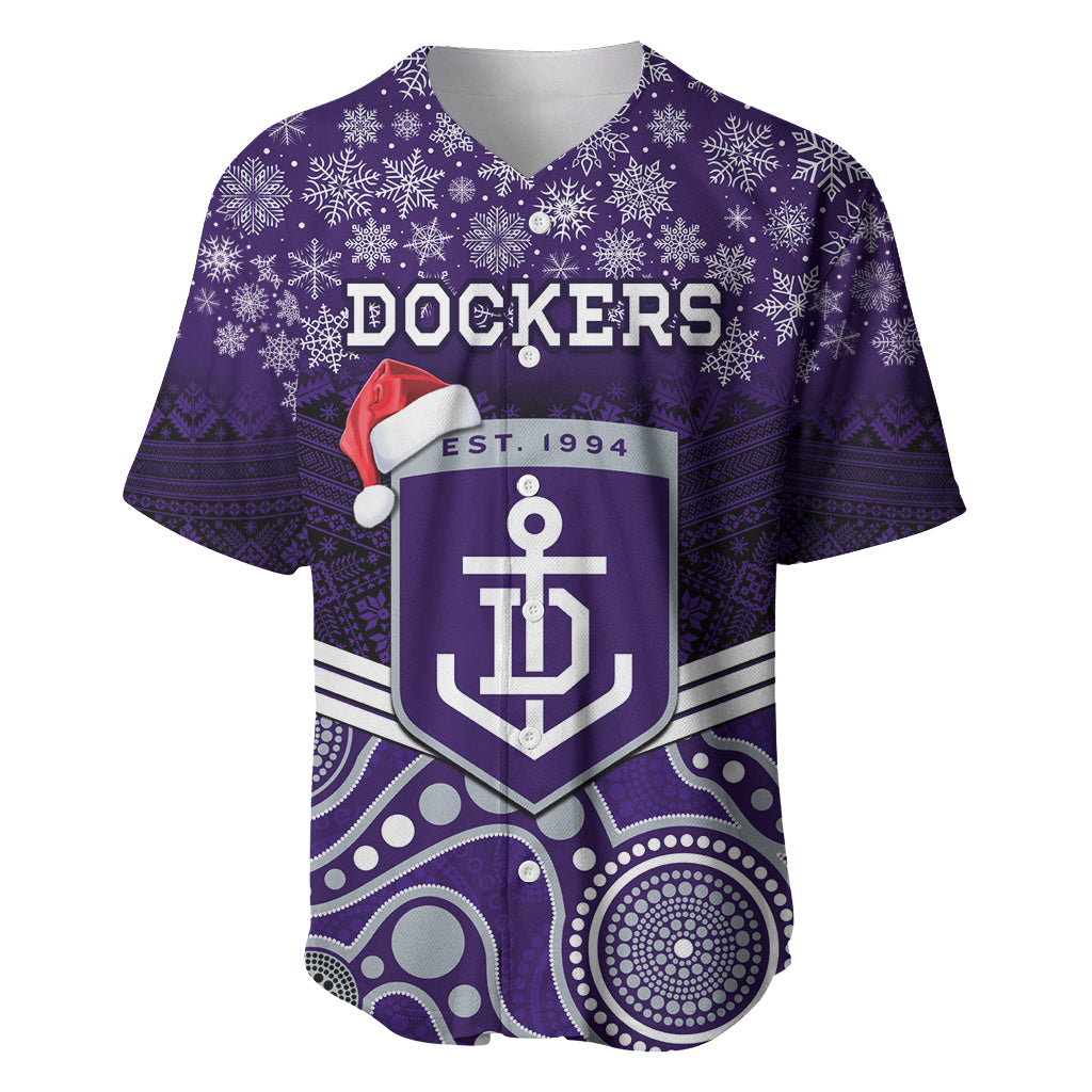 custom-dockers-football-christmas-baseball-jersey-merry-xmas-2023-mix-aboriginal-art