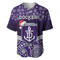 custom-dockers-football-christmas-baseball-jersey-merry-xmas-2023-mix-aboriginal-art