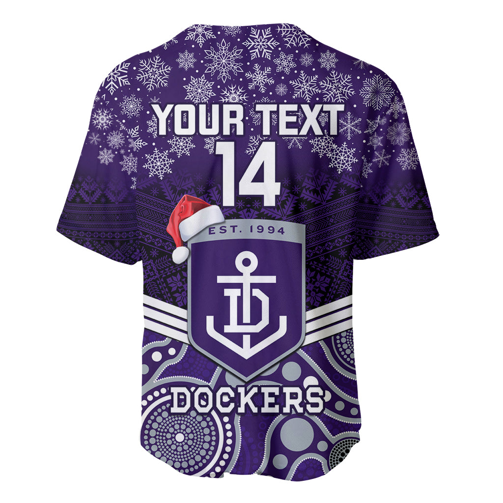 custom-dockers-football-christmas-baseball-jersey-merry-xmas-2023-mix-aboriginal-art