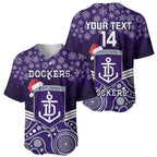 custom-dockers-football-christmas-baseball-jersey-merry-xmas-2023-mix-aboriginal-art