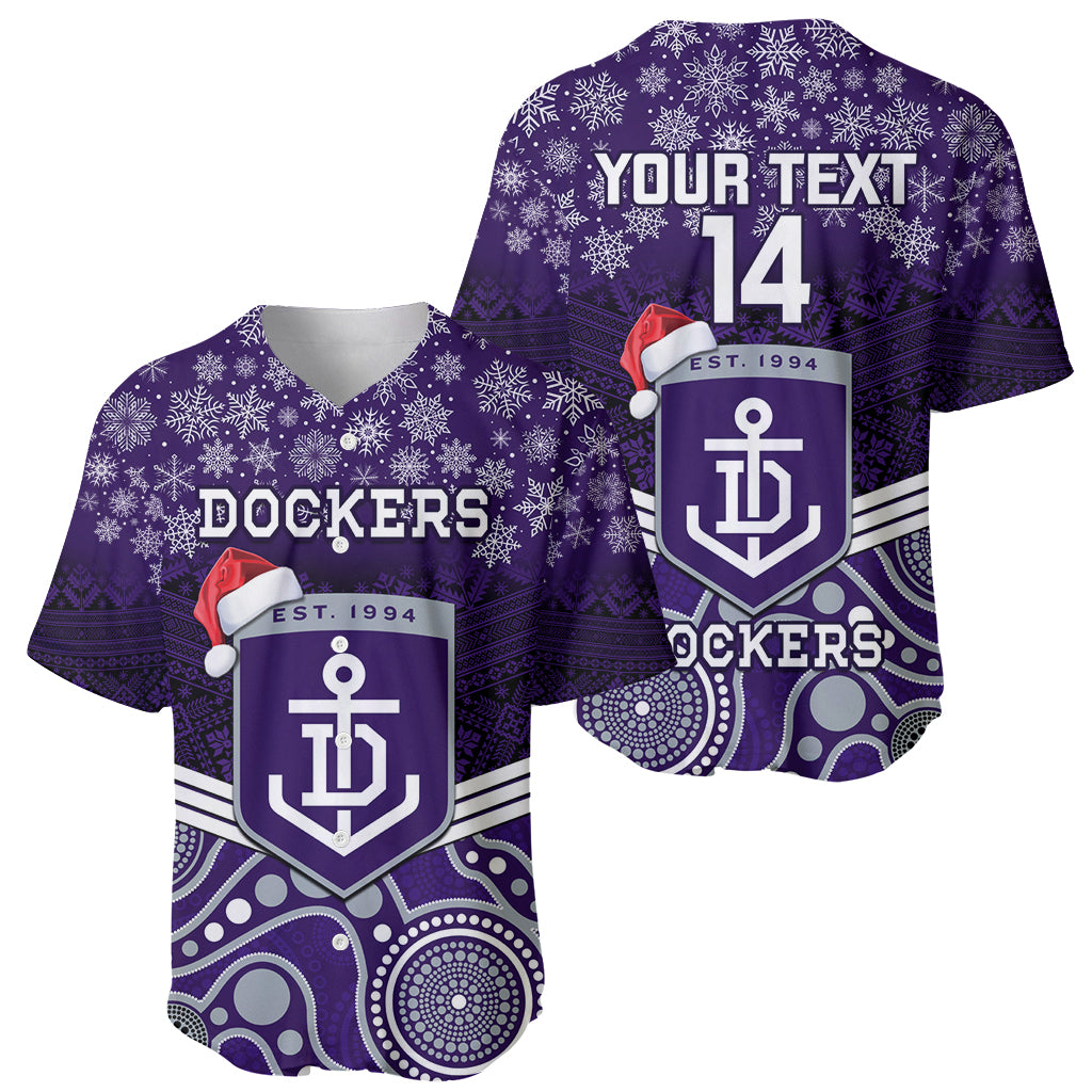 custom-dockers-football-christmas-baseball-jersey-merry-xmas-2023-mix-aboriginal-art