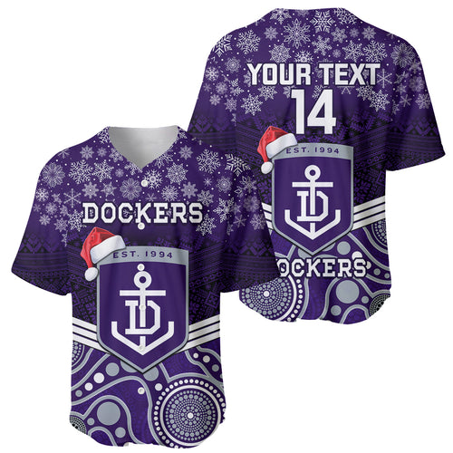 custom-dockers-football-christmas-baseball-jersey-merry-xmas-2023-mix-aboriginal-art