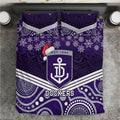 custom-dockers-football-christmas-bedding-set-merry-xmas-2023-mix-aboriginal-art