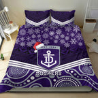 custom-dockers-football-christmas-bedding-set-merry-xmas-2023-mix-aboriginal-art