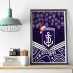 custom-dockers-football-christmas-canvas-wall-art-merry-xmas-2023-mix-aboriginal-art