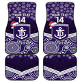 custom-dockers-football-christmas-car-mats-merry-xmas-2023-mix-aboriginal-art