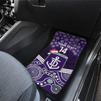 custom-dockers-football-christmas-car-mats-merry-xmas-2023-mix-aboriginal-art