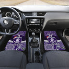 custom-dockers-football-christmas-car-mats-merry-xmas-2023-mix-aboriginal-art