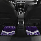 custom-dockers-football-christmas-car-mats-merry-xmas-2023-mix-aboriginal-art