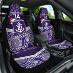custom-dockers-football-christmas-car-seat-cover-merry-xmas-2023-mix-aboriginal-art