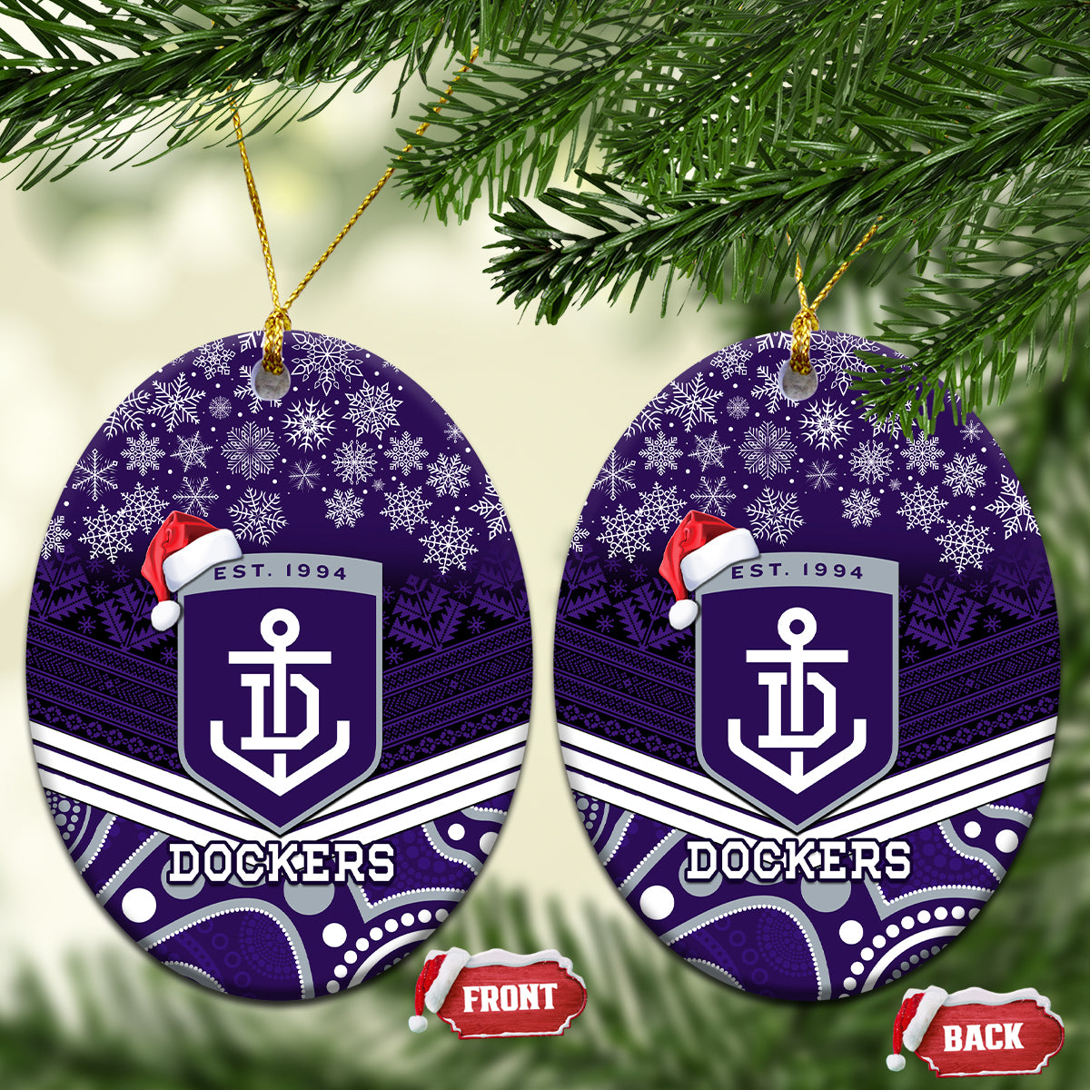 dockers-football-christmas-ceramic-ornament-merry-xmas-2023-mix-aboriginal-art