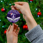 dockers-football-christmas-ceramic-ornament-merry-xmas-2023-mix-aboriginal-art