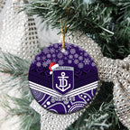 dockers-football-christmas-ceramic-ornament-merry-xmas-2023-mix-aboriginal-art
