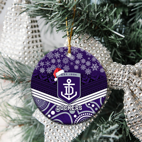 dockers-football-christmas-ceramic-ornament-merry-xmas-2023-mix-aboriginal-art