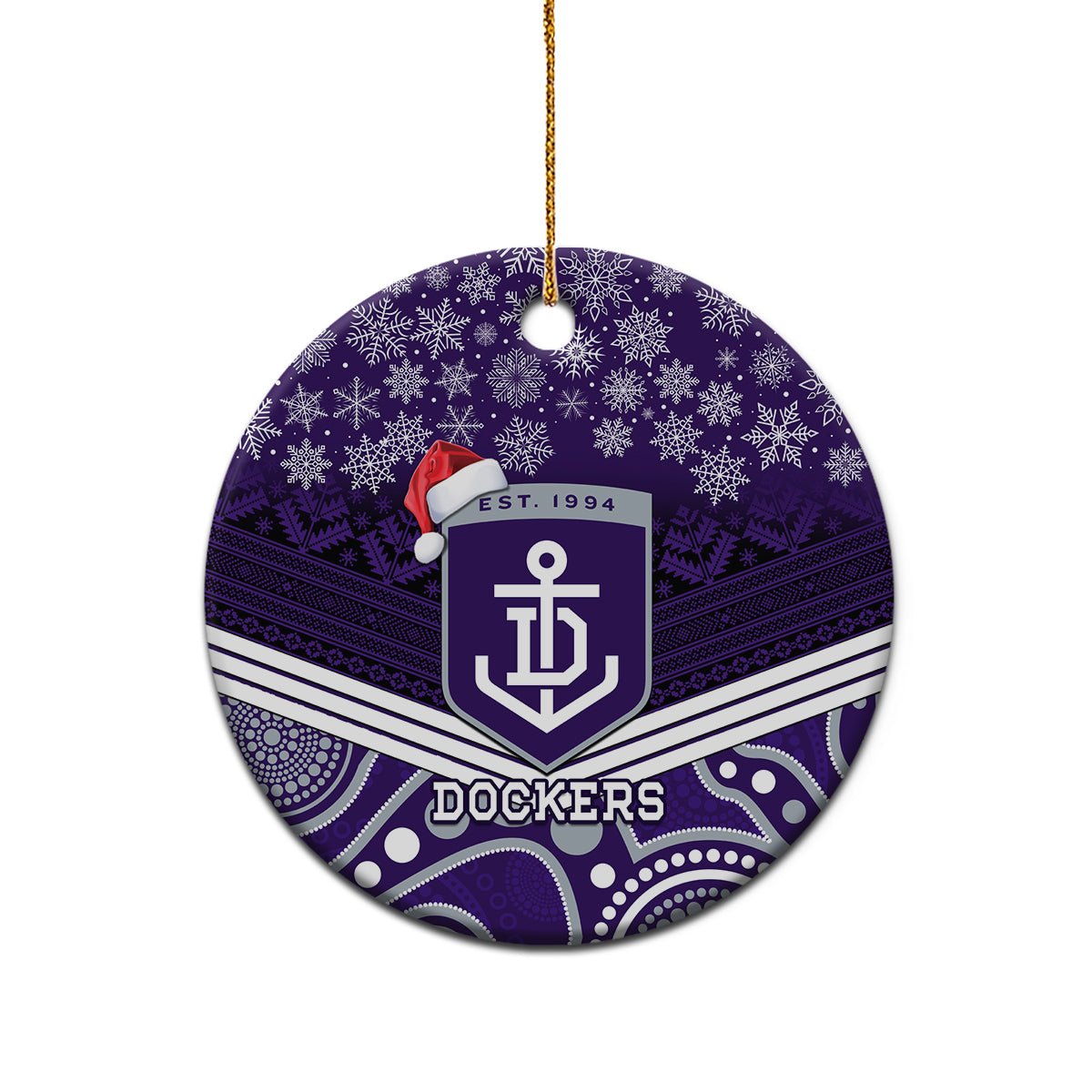 dockers-football-christmas-ceramic-ornament-merry-xmas-2023-mix-aboriginal-art