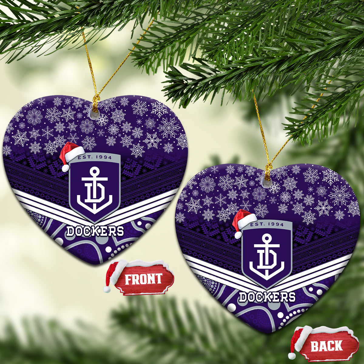 dockers-football-christmas-ceramic-ornament-merry-xmas-2023-mix-aboriginal-art
