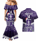 custom-dockers-football-christmas-couples-matching-mermaid-dress-and-hawaiian-shirt-merry-xmas-2023-mix-aboriginal-art
