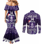 custom-dockers-football-christmas-couples-matching-mermaid-dress-and-long-sleeve-button-shirt-merry-xmas-2023-mix-aboriginal-art