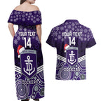 custom-dockers-football-christmas-couples-matching-off-shoulder-maxi-dress-and-hawaiian-shirt-merry-xmas-2023-mix-aboriginal-art