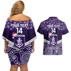 custom-dockers-football-christmas-couples-matching-off-shoulder-short-dress-and-hawaiian-shirt-merry-xmas-2023-mix-aboriginal-art