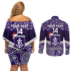 custom-dockers-football-christmas-couples-matching-off-shoulder-short-dress-and-long-sleeve-button-shirt-merry-xmas-2023-mix-aboriginal-art