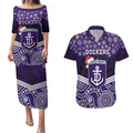 custom-dockers-football-christmas-couples-matching-puletasi-dress-and-hawaiian-shirt-merry-xmas-2023-mix-aboriginal-art