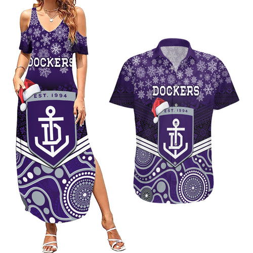 custom-dockers-football-christmas-couples-matching-summer-maxi-dress-and-hawaiian-shirt-merry-xmas-2023-mix-aboriginal-art