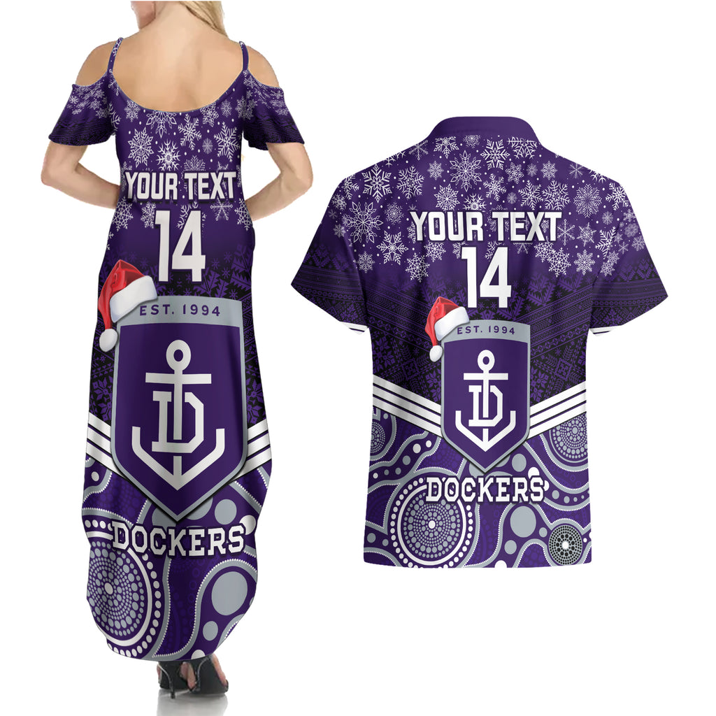 custom-dockers-football-christmas-couples-matching-summer-maxi-dress-and-hawaiian-shirt-merry-xmas-2023-mix-aboriginal-art