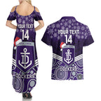 custom-dockers-football-christmas-couples-matching-summer-maxi-dress-and-hawaiian-shirt-merry-xmas-2023-mix-aboriginal-art