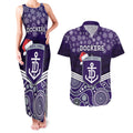 custom-dockers-football-christmas-couples-matching-tank-maxi-dress-and-hawaiian-shirt-merry-xmas-2023-mix-aboriginal-art