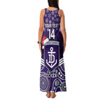custom-dockers-football-christmas-family-matching-tank-maxi-dress-and-hawaiian-shirt-merry-xmas-2023-mix-aboriginal-art