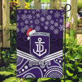 custom-dockers-football-christmas-garden-flag-merry-xmas-2023-mix-aboriginal-art
