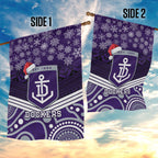 custom-dockers-football-christmas-garden-flag-merry-xmas-2023-mix-aboriginal-art