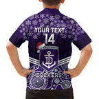 custom-dockers-football-christmas-hawaiian-shirt-merry-xmas-2023-mix-aboriginal-art