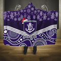 custom-dockers-football-christmas-hooded-blanket-merry-xmas-2023-mix-aboriginal-art