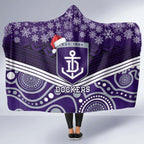 custom-dockers-football-christmas-hooded-blanket-merry-xmas-2023-mix-aboriginal-art