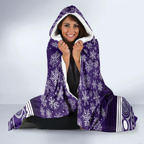 custom-dockers-football-christmas-hooded-blanket-merry-xmas-2023-mix-aboriginal-art