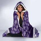 custom-dockers-football-christmas-hooded-blanket-merry-xmas-2023-mix-aboriginal-art