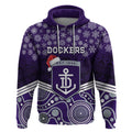 custom-dockers-football-christmas-hoodie-merry-xmas-2023-mix-aboriginal-art