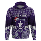 custom-dockers-football-christmas-hoodie-merry-xmas-2023-mix-aboriginal-art