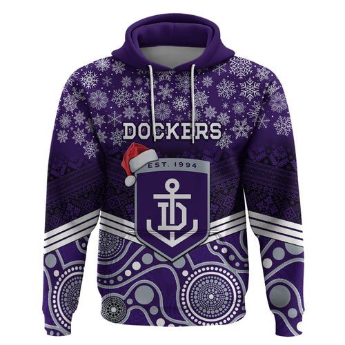 custom-dockers-football-christmas-hoodie-merry-xmas-2023-mix-aboriginal-art