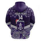 custom-dockers-football-christmas-hoodie-merry-xmas-2023-mix-aboriginal-art