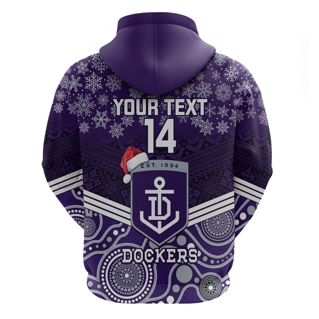 custom-dockers-football-christmas-hoodie-merry-xmas-2023-mix-aboriginal-art