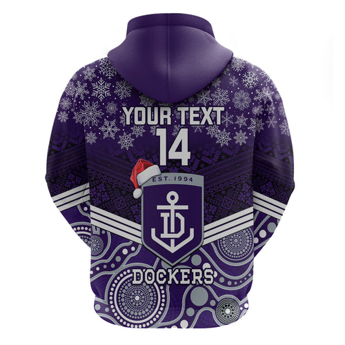 custom-dockers-football-christmas-hoodie-merry-xmas-2023-mix-aboriginal-art